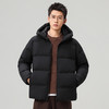 GEDIAO男款羽绒服 | 一线大牌同厂同质，超国标90绒，超低亲民价入！ 商品缩略图2