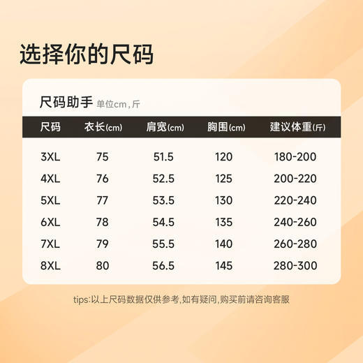 【绵羊毛】【新款DG】大依优型净版纯色圆领长袖绵羊毛毛衣针织衫休闲针织衫毛背心加肥加大上衣男士胖子大码毛衫t恤打底 商品图1