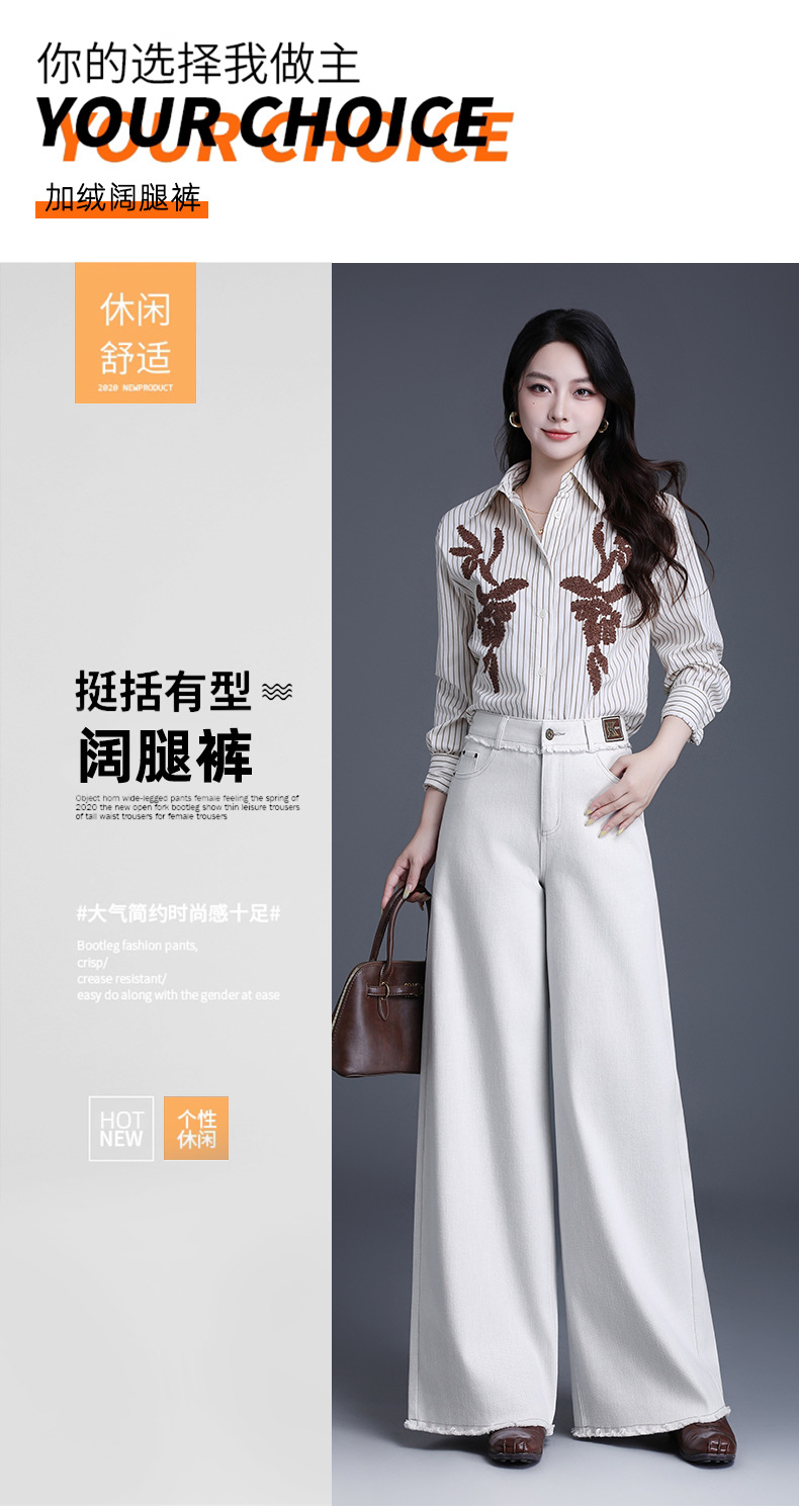 hm+RgvKtz9QaeQvndimkfCP/aRWkzAgwJrZv