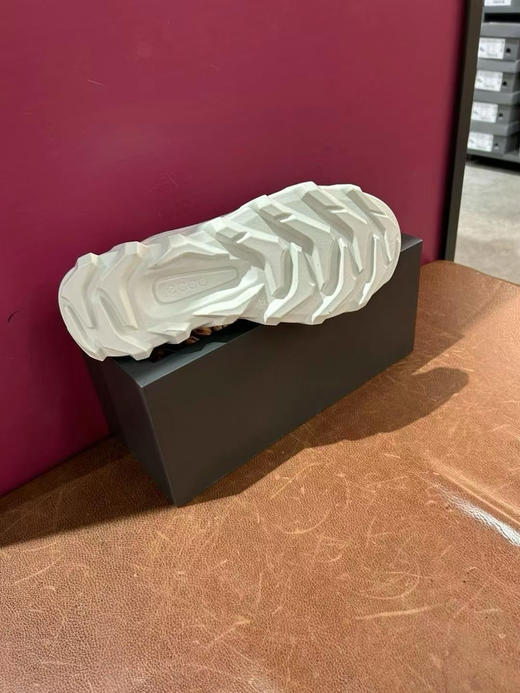 降价了！爆款回归了👏👏淡蓝色爱步女士🚺最新款网面驱动，好鞋超级舒服😌特惠🉐️💰680，国内1700左右，买一送一的节奏[捂脸] 商品图7