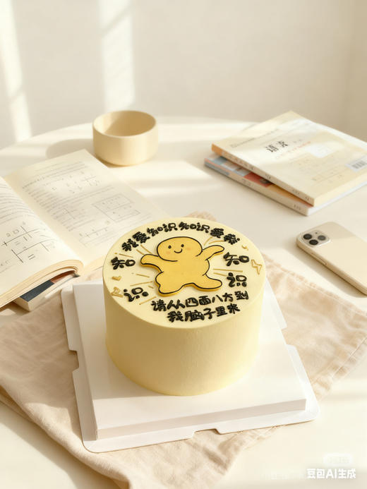 知识海洋，搞笑系列 商品图1