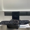 COACH蔻驰荔枝纹皮带！ 商品缩略图2