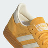 Adidas阿迪达斯 三叶草女鞋HANDBALL SPEZIAL休闲鞋 IF7088 商品缩略图6