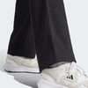 Adidas阿迪达斯 男子M WIDE PANT FL运动休闲长裤JF3567 商品缩略图4