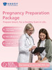 【Hot】Pregnancy Preparation Package 商品缩略图0