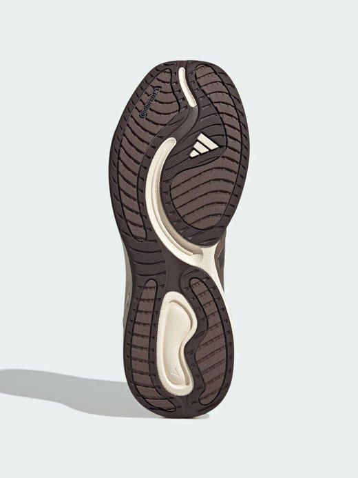 运动休闲鞋阿迪达斯adidas女子CLIMAWARM运动休闲鞋 JQ4093 商品图3