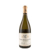 2022 Lucien Le Moine Puligny Montrachet 1er Cru Les Chalumaux 路西安僧侣夏洛莫(普里尼-蒙哈榭一级园)白葡萄酒 2022 商品缩略图1