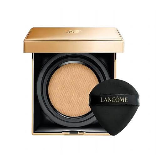 【双11特价】Lancome/兰蔻菁纯气垫13g  香港直邮 商品图3