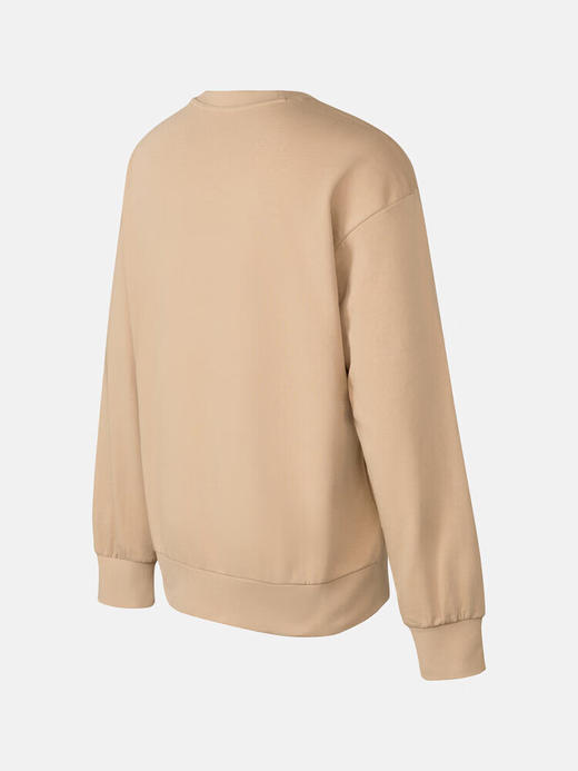 Adidas阿迪达斯 男子M FEELCOZY SWT卫衣 JX3326 商品图1