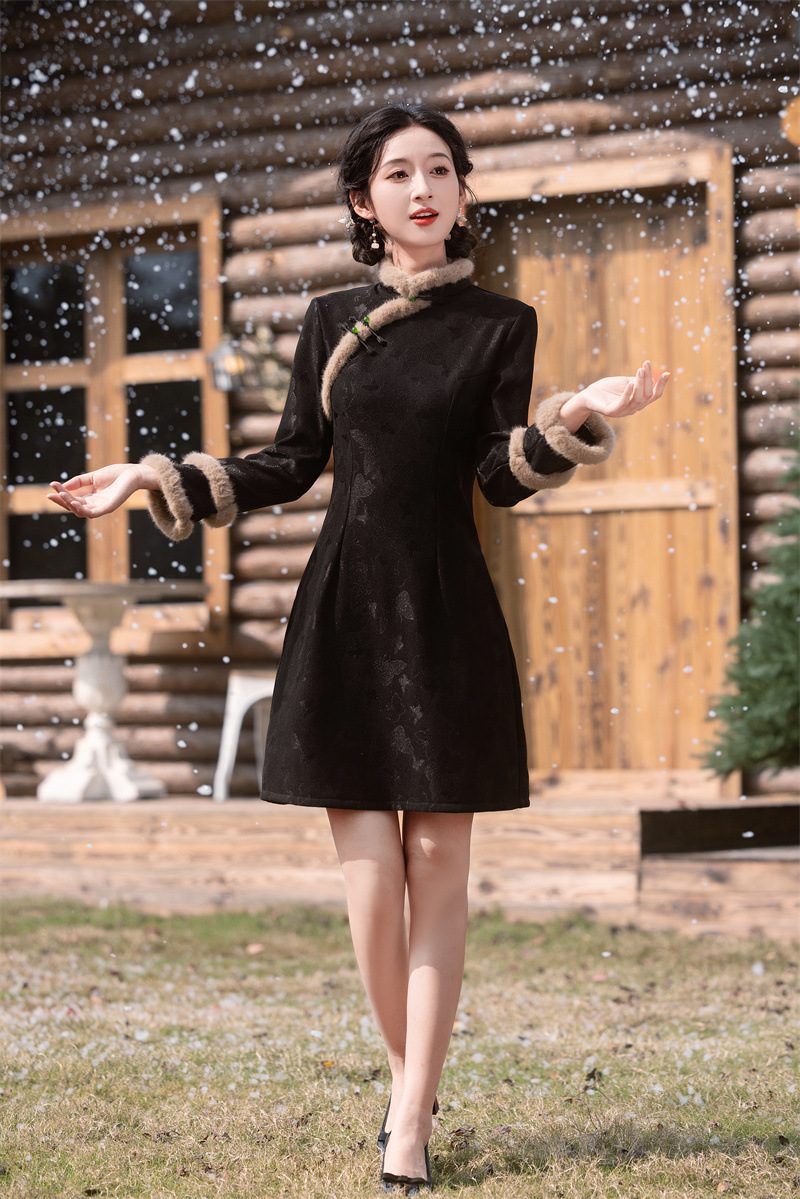 hm+RgvKtz9QaeQvndimkfCP/aRWnzAk2hlgc