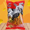 D036 小俊男八爪烧 麻辣味 130g 商品缩略图0