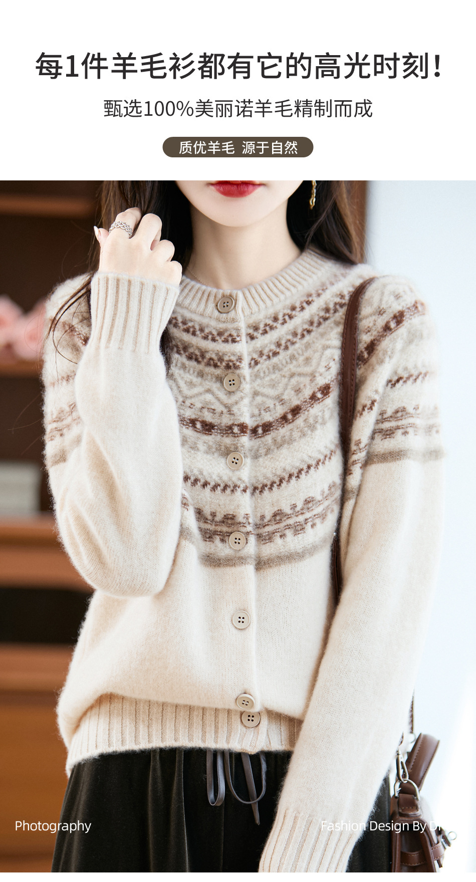 hm+RgvKtz9QaeQvndimkfCP/aRWnzAs4nLWX