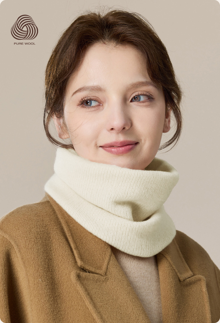 i22VifOtztSBuvrAbgyVeV1WcEUvgkVfcYrR