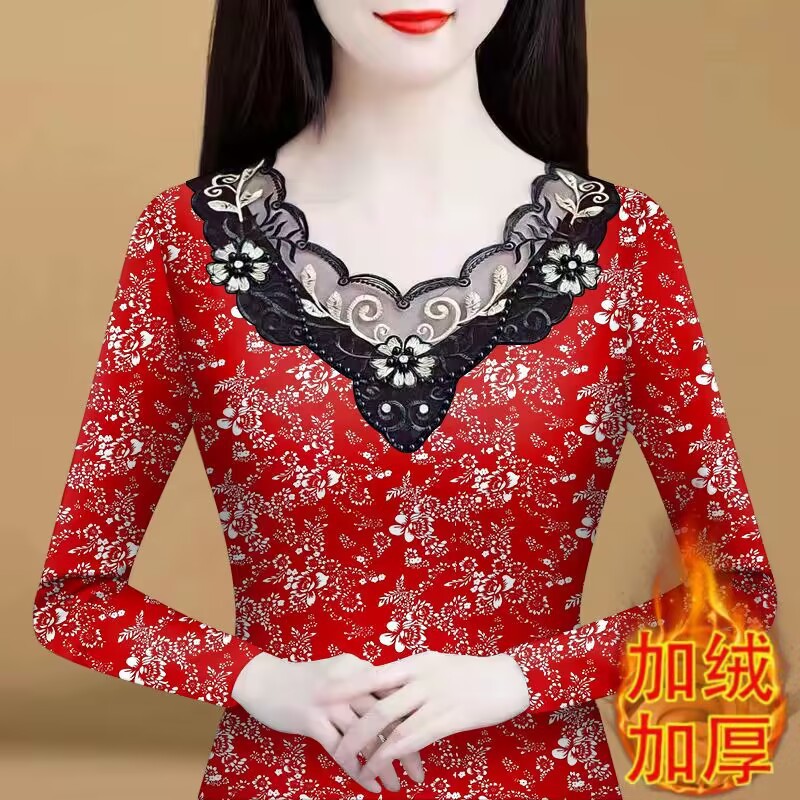 hm+RgvKtz9QaeQvndimkfCP/aRSvzAw0aEj/