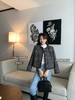Ba&s*h小香风外套 商品缩略图5