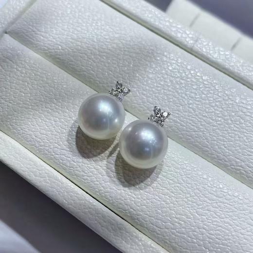 珠宝款式均可咨询君丽看款或代买 商品图5