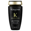 【礼想心动】Kerastase 卡诗 黑钻洗发水 250ml 商品缩略图0