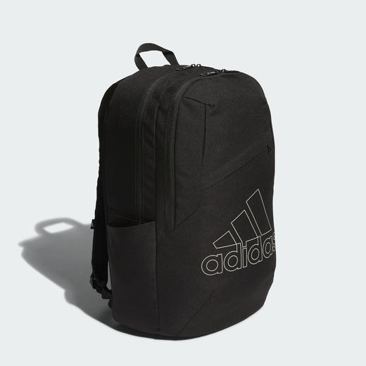ADIDAS/阿迪达斯新款男女大容量收纳运动双肩背包 IT2063 商品图1
