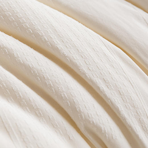 多喜爱 美眠康 如意锦鲤大豆春秋被/冬被/子母被 商品图3