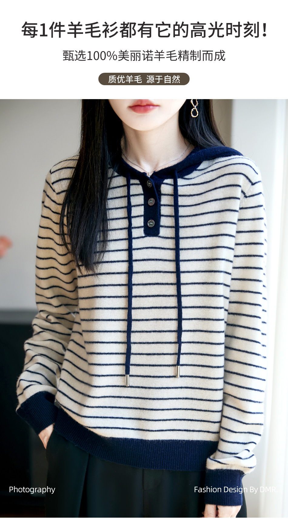 i22VifOtztSBuvrAbgyUeTPjdBPgc8RFc8P5