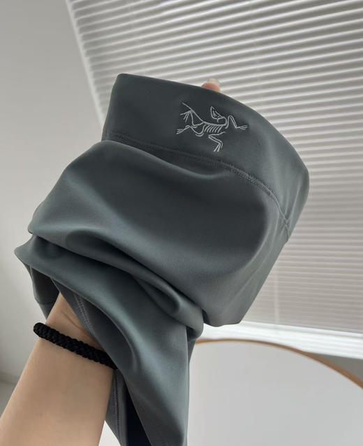 越南产鸟家磨毛保暖面罩围脖脖套10.31 商品图10