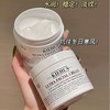 秋冬护肤！【美妆个护丨科颜氏高保湿面霜125ml+科颜氏白泥125ml礼盒】持续保湿，强韧肌肤屏障，水润不粘腻，清爽好吸收，成分不感光，日间安心用 商品缩略图6