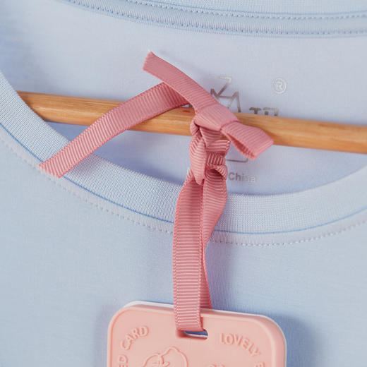 橱柜衣柜车载扩香卡香薰EVA香氛片 商品图2