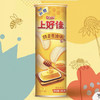 B055上好佳醇脆罐装薯片 蜂蜜黄油味 85g 商品缩略图0