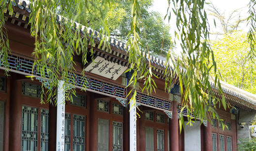 超爽！住环球影城酒店，VIP特权畅玩！【爱上北京-环球版】读故宫天坛、进清/北、游长城颐和园，1.5日畅玩环球，白+黑双倍童话体验，酒店长廊直达，3分钟入园，避开万人安检长龙，拿捏VIP通关密钥！ 商品图6