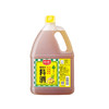 厨邦宴会料酒1.75L(6902902013437) 商品缩略图0