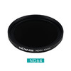LAOWA老蛙 FF200mm F2.0专用后置43mm圆形滤镜 CPL/ND8/ND64/ND1000 商品缩略图4