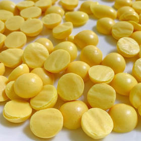 儿童溶豆（无添加 可生食鸡蛋制作）