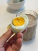 生态菜园里的散养土鸡蛋🥚拒绝激素抗生素、拒绝高密度笼养，生态间小群散养 商品缩略图2