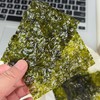 橄榄油岩烧海苔   4g*8包 商品缩略图3