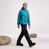 KAILAS凯乐石 女款GT ZERO PLUS羽绒服 KG2533229 商品缩略图1