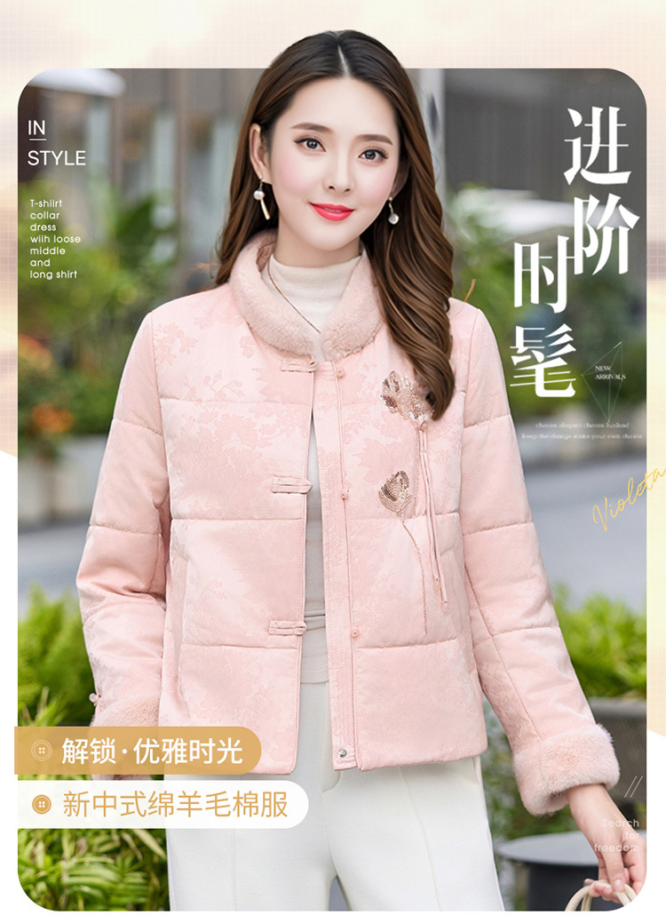 hm+RgvKtz9QaeQvndimkfCP/aRSuzAk0Wfwe