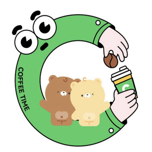 线上专用 商品图0