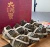 秋季限定美味必须得是阳澄湖大闸蟹🦀【阳澄之岛阳澄湖大闸蟹】活蟹现发,鲜甜醇香,入口难忘💥没有泥腥味！口感丰腴 商品缩略图1