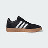 Adidas阿迪达斯RADAS 男休闲低帮复古经典板鞋T头鞋 IE9045 商品缩略图2
