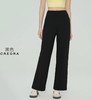 芳姐同款直筒裤 商品缩略图2