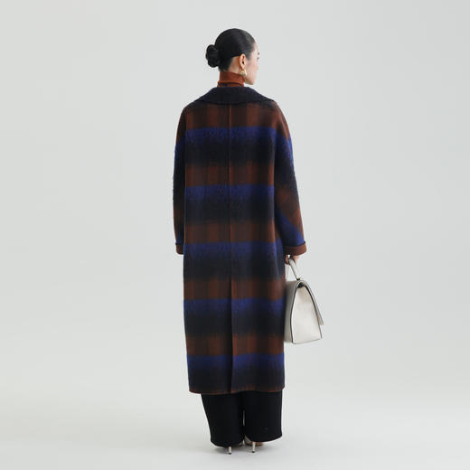 卡莉朵拉大衣C28D7746 商品图3