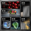 卡萨帝（Casarte）冰箱 BCD-652WGCFDAGDXU1 商品缩略图6
