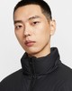 Nike 耐克Sportswear Club Therma-FIT 男子拒水羽绒夹克IB2976-010 商品缩略图2