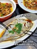 北海湾开背鲈鱼 商品缩略图4