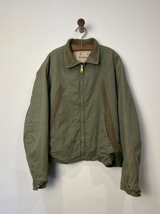 70年代 Vintage Gorham 休闲外套 _CJK(M) 商品图0