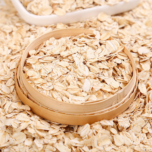 法氏澳洲燕麦片1.5kg 商品图3