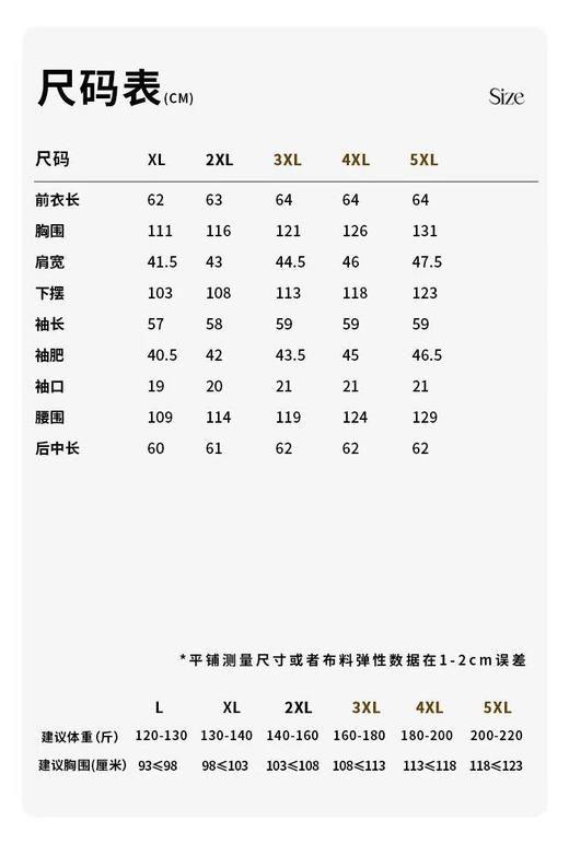 现货！今天发货！！【100%绵羊毛针织衫】V领显气质款，菱格减龄元素搭配混色系，整体过年过节氛围来啦~百搭不挑人，显气色款！可外搭，可叠穿，不显臃肿不显胖 商品图1