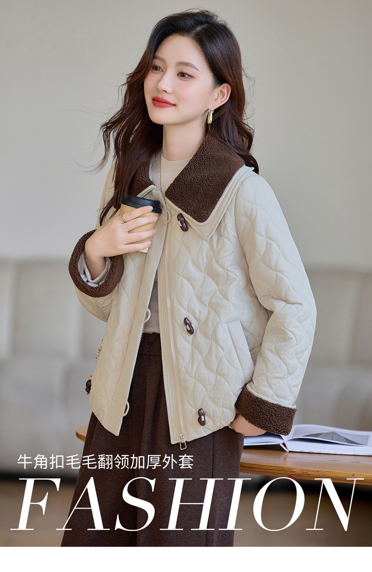 i22VifOtztSBuvrAbgyUeTPjdBLpc8JD4uFD