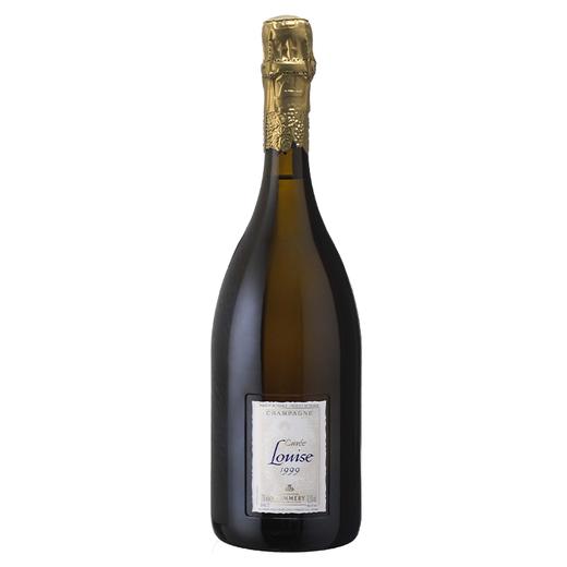 Pommery Vintage Champagne Cuvee Louise 1999 商品图1