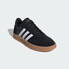 Adidas阿迪达斯RADAS 男休闲低帮复古经典板鞋T头鞋 IE9045 商品缩略图1